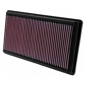 K & N Filters Air Filter - 33-2266