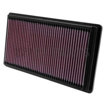 K & N Filters Air Filter - 33-2266