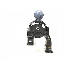 DEA Products Motor Mount A7170