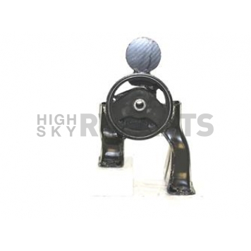 DEA Products Motor Mount A7170