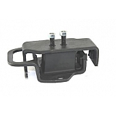DEA Products Motor Mount A6857