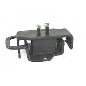 DEA Products Motor Mount A6857