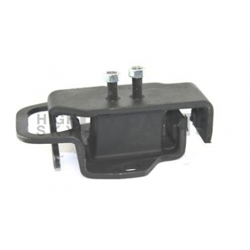 DEA Products Motor Mount A6857