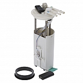Carter Fuel Pump Electric - P74928M