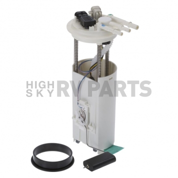 Carter Fuel Pump Electric - P74928M