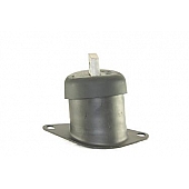 DEA Products Motor Mount A65003