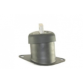 DEA Products Motor Mount A65003