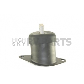 DEA Products Motor Mount A65003
