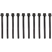 Fel-Pro Gaskets Cylinder Head Bolt Set ES71028