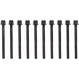 Fel-Pro Gaskets Cylinder Head Bolt Set ES71028