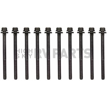 Fel-Pro Gaskets Cylinder Head Bolt Set ES71028