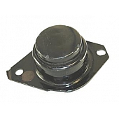 DEA Products Motor Mount A7042