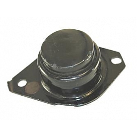 DEA Products Motor Mount A7042