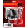 K & N Filters Air Filter - RC-0840