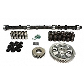 COMP Cams Camshaft/ Lifter/ Timing Gear/ Valve Spring Kit K611134