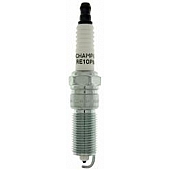 Champion Plugs Spark Plug 3132
