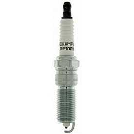 Champion Plugs Spark Plug 3132