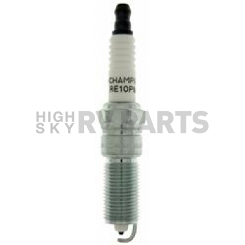Champion Plugs Spark Plug 3132