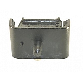 DEA Products Motor Mount A2456