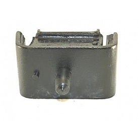 DEA Products Motor Mount A2456