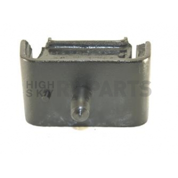 DEA Products Motor Mount A2456