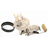 Carter Fuel Pump Electric - P74930M