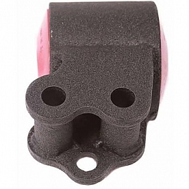 Innovative Mounts Motor Mount 1005160A