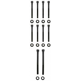 Fel-Pro Gaskets Cylinder Head Bolt Set ES71313