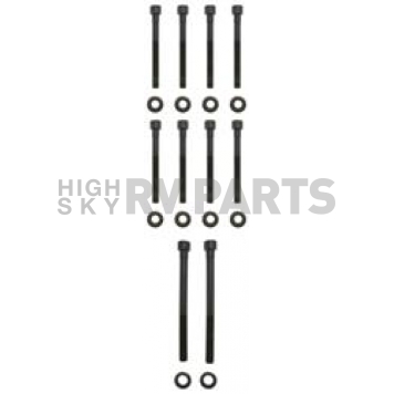Fel-Pro Gaskets Cylinder Head Bolt Set ES71313