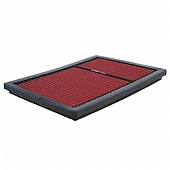 Spectre Industries Air Filter - HPR8918