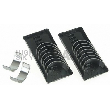 Sealed Power Eng. Connecting Rod Bearing - 8-2500RAA 10