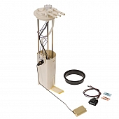 Carter Fuel Pump Electric - P74931M
