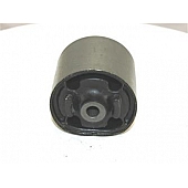 DEA Products Motor Mount A7038