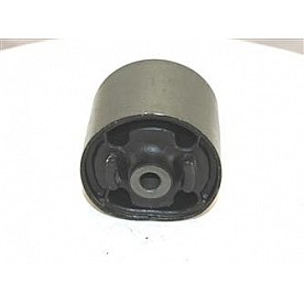 DEA Products Motor Mount A7038