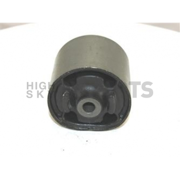 DEA Products Motor Mount A7038