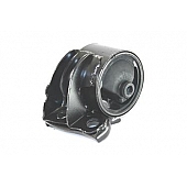 DEA Products Motor Mount A6534