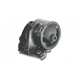 DEA Products Motor Mount A6534