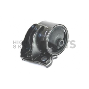 DEA Products Motor Mount A6534