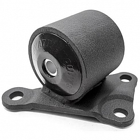 Innovative Mounts Motor Mount 1005175A