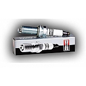 Champion Plugs Spark Plug 7000