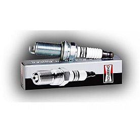 Champion Plugs Spark Plug 7000