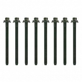 Fel-Pro Gaskets Cylinder Head Bolt Set ES71320