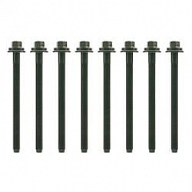 Fel-Pro Gaskets Cylinder Head Bolt Set ES71320