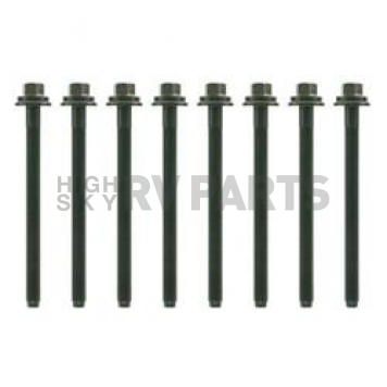 Fel-Pro Gaskets Cylinder Head Bolt Set ES71320