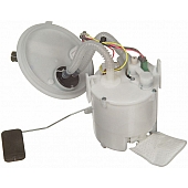 Carter Fuel Pump Electric - P74937M