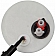 Carter Fuel Pump Electric - P74937M