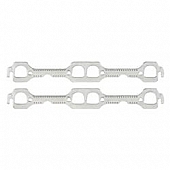 Mr. Gasket Exhaust Header Gasket - 7404G
