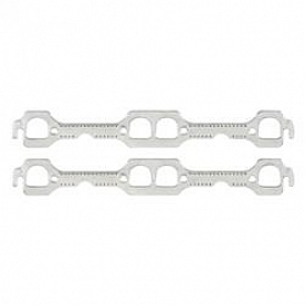 Mr. Gasket Exhaust Header Gasket - 7404G