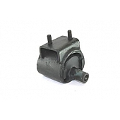 DEA Products Motor Mount A7040