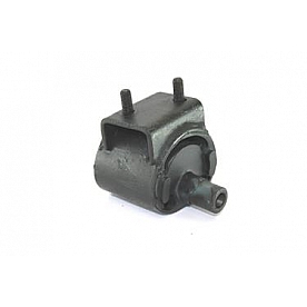 DEA Products Motor Mount A7040